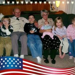 Meet your Posher, Curtis